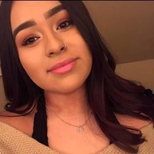 Meet your Posher, Aileen